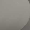 16 Inch Ultra-Fun LED Ball Light, Rechargeable Globe Floor Lamp w/Remote, 16 RGB Color Changing LED Glowing Orb Light, Waterproof Outdoor Ambiance Lighting, Pool Party Garden Patio Decor