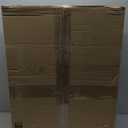 Shield Life Theramat Full Far Infrared Heated Mattress Pad