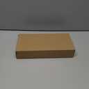 LXFEIFANTECH Slim Carrying Case Compatible with Nintendo Switch 2 2025, Hard Shell Travel Case with 12 Game Card Slots & Screen Protector Mat , Portable Hard Shell Storage Bag, Pink & Green