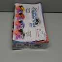 ArtCreativity Light Up Monster Trucks for Boys and Girls, 4-Pack Toy Truck Set, Monster Trucks for Boys 3 4 5 6 7 8 Years Old, Toddler Monster Truck Toys, Light Up Trucks