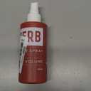 VERB Volume Spray 6.5 fl oz- Lightweight Volumizing Spray for Full-Bodied Lift-Vegan, No Parabens or Harmful Sulfates