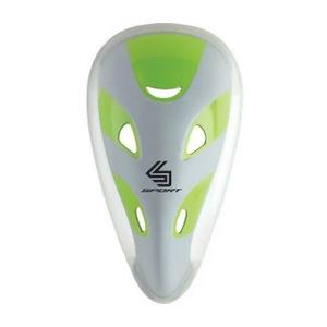 Shock Doctor Sport Youth Cup, S