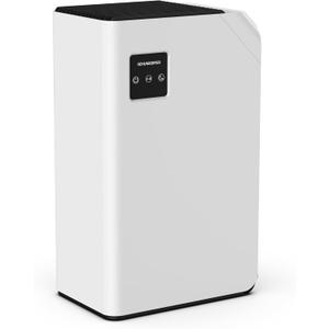 Wpsoert Dehumidifiers for Home