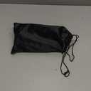 Tire Inflator Portable Air Compressor, 1 Min Fast Inflation Cordless Bike Pump with Digital Pressure Gauge LED Light, 150 PSI Electric Air Pump for Car Tires, Bicycle, Motorcycle, Ball (Grey)