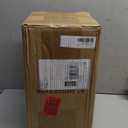 Steel Dragon Tools HCB 200 12in. Pipe Hole Cutter fits Milwaukee 1660 Drill