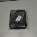 Terminal Removal Kit 96 Pcs - Electrical Connector Pin Extractor Set for Automotive, Car, Household Devices - Depinning and Wire Terminal Release Tools