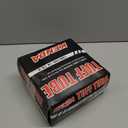 Tuff Tube, 100/100-18 TR-6