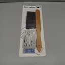 Mr. Pen- Art Eraser Set, 3pcs, Pencil Eraser, Artist Eraser, Art Erasers, Eraser Pencils for Artists, Drawing Erasers for Artists, Drafting Brush, Eraser Shield, Dusting Brush