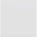 Honeywell 18 Inch Dishwasher with 8 Place settings, 6 Washing Programs, Stainless Steel Tub, UL/Energy Star- White