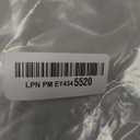 Conair Double Ceramic Universal Diffuser Attachment for Hair Dryer, Volumizing Universal Blow Dryer Diffuser for FrizzFree Curls, Fits Dryers with Nozzles from 1.75" to 2.1", White