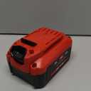 TenHutt 【Upgrade】 20V 6.0Ah Replacement Battery for Craftsman 20V Battery V20 Lithium Ion Battery for CMCB205 CMCB204 CMCB206 CMCB202 CMCB201 20V Cordless Power Tools