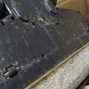 Tineco iFLOOR 2 Complete Cordless Wet Dry Vacuum Floor Cleaner and Mop, One-Step Cleaning for Hard Floors, Great for Sticky Messes and Pet Hair