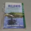 Biloxis in the Mississippian World, Book