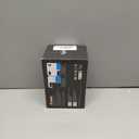 Pawfly Aquarium Air Pump Oxygen Pump for 10-200 Gallon Fish Tanks Buckets Dual Outlet Adjustable Ultra Quiet Aerator Pump with Accessories (60-120 gal (With Kit))