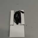 ZGear 2.4AMP Car Charger Type-C