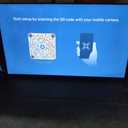 Samsung 43-Inch Class Crystal UHD U8000F 4K Smart TV (2025 Model) Endless Free Content, Crystal Processor 4K, MetalStream Design, Knox Security, Alexa Built-in