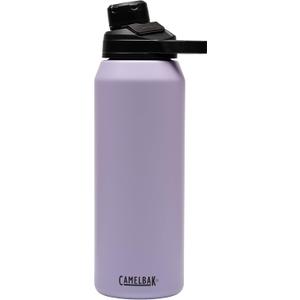 CamelBak Chute Mag Vacuum Insulated Stainless Steel Water Bottle