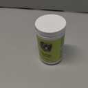 Probiotics for Dogs- Dog Probiotics for Digestive Health, Support Gut Health, Diarrhea, Digestive Health & Seasonal Allergies, 90 Count 2 Billion CFUs