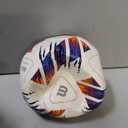 WILSON NCAA Vivido Replica Soccer Ball