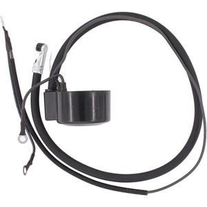MOTOKU 47 755 20-S Ignition Coil Fits for Kohler K141 K161 K181 8HP K241 K301 12HP Engine Generator Lawn Mower