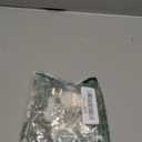 Even Feed Walking Presser Foot with Adjustable Quilt Guide for Low Shank Singer, Brother, Janome, Juki, Babylock, Elna, Kenmore, White, Necchi, Simplicity, and More Sewing Machines #10449W