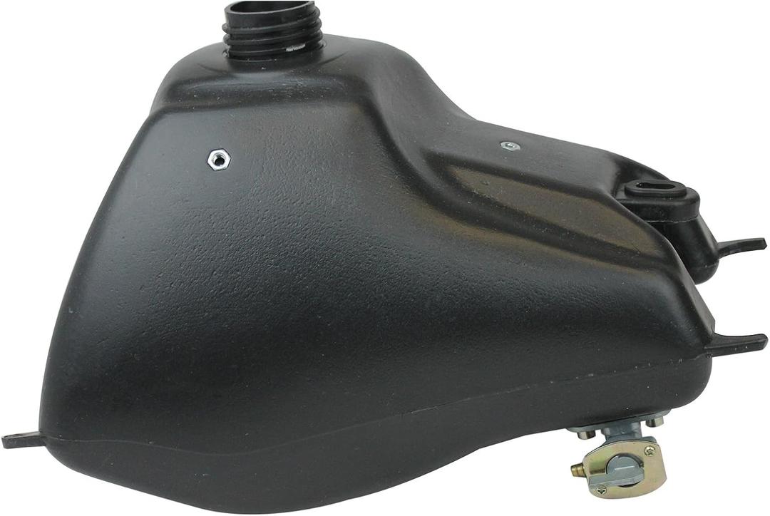 Honda CRF70/80/100 Dirt Bike Petrol Fuel Tank with Cap