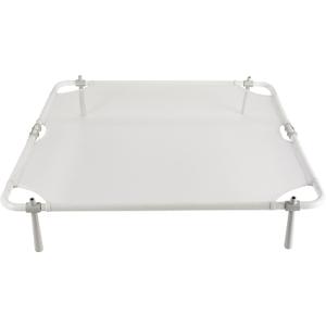 OXO Good Grips Folding Sweater Drying Rack with Fold-Flat Legs