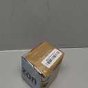 Fish Tank Decorations Aquarium Decor - Small Fish Cave Aquarium Accessories Stump House Hideout, Resin Fish Tank Cave Betta Goldfish Hideout