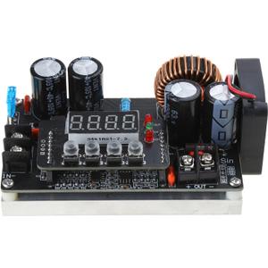 Constant Voltage And Current Down Power Supply Module LCD Display Voltage Current Meter Regulated Power Supply Constant Current Power Supply LCD Display Voltage Current Meter Regulated Power Constant Voltage And Current Down Power Supply Module LCD Display Voltage Current Meter Regulated Power Supply Constant Current Power Supply LCD Display Voltage Current Meter Regulated Power