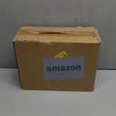 Christmas Resin Lamp Ornament Decoration