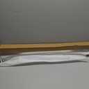 32 Inch Bathroom Towel Bar Bath Towel Rack Kitchen Towel Holder Long Towel Rails Wall Mounted SUS304 Stainless Steel Brushed Nickel AN4001BR-L32