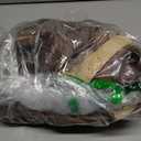 Lederhosen Store | Oktoberfest Bavarian Short Lederhosen Men | Traditional Authentic German Outfit 50