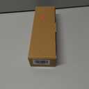 LED Christmas Net Lights for Bushes Outdoor,100 LED 5ftx5ft Waterproof 8 Modes Connectable Mesh Lights for Bushes,Garden,Yard,Trunk,Outdoor Christmas Decorations (Green)