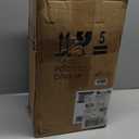 Gaggia Classic Pro Espresso Machine | Stainless Steel