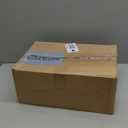 LED Barn Light 70W, Dusk to Dawn Outdoor Light with Photocell, LED Yard Area Light 5000K Daylight 10,500lm 700W MH/HPS Replacement, AC100-277V IP65 Waterproof for Farmhouse Garage, ETL Listed