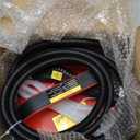 2500W Handheld Steam Cleaner, High-Temperature Pressurized Steam Cleaner, Grout Steam Cleaner, High Heat Steamer for Cleaning Couch, Floor Tile, Bathroom, Microwave, Mattress Bed Bugs, Windows