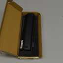 TUXIFPKU 72Wh 61++ 01AV427 01AV425 Laptop Battery Compatible with Lenovo ThinkPad T470 T480 P51S P52S TP25 T570 T580 A485 A475 Series SB10K97584 SB10K97585 4X50M08812 01AV423 01AV428 01AV492 6-Cell