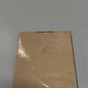 Mac Book Pro Charger - 118W USB C Charger Fast Charger Compatible with MacBook pro/Air, M1 M2 M3 M4 M5, ipad Pro, Samsung Galaxy and More, Include Charge Cable