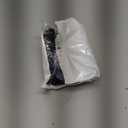 Mayerzon Dog Muzzle, Patented Soft Mesh Muzzle for Small Medium Large Dogs for Scavenging Biting Licking and Chewing, Allows to Pant and Drink (L, Black) (L-(Snout:11"-12"))