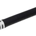 Dorman 626-735 HVAC Heater Hose Assembly Compatible with Select Ford/Lincoln Models