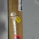 Rubber Curb Ramps for Driveway Curb Ramps for Sidewalks Door Ramps for Thresholds Heavy Duty 2 Pack 1 inch Rise Ramps for Wheelchairs Shed Ramp for Riding Mower 7000lbs Powersport Loading