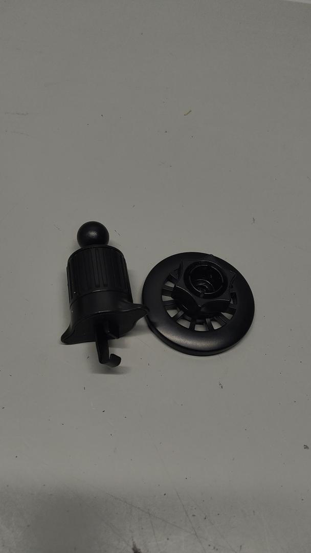 GPS Vent Mount for Car, Universal Air Vent Holder