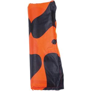 7 FT Halloween Inflatables Octopus Tentacle, Blow UpTrunk or Treat Car Decorations with Built-in LED Lights, Octopus Arm Legs Windows Decorations for Halloween Outdoor Party, Yard, Garden Décor (1PCS)