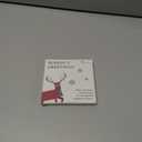 Hanukkah Ornaments 2025, Unique Spiritual Gifts for Men, Jewish Gifts for Women, Friends, Neighbors, Mom, Dad, Adorable Wooden Gnome Ornament for Jewish Christmas Decorations