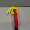 Deer Antler Headband for Adults,Reindeer Headpiece Dog Costume Accessories,Deer Horn Halloween Christmas Dress Up