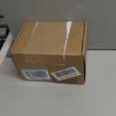 Stitch & Sparkle Colorful Vacation Collection, Vintage Tiles Blue, 100% Cotton Fabric, 44" Wide, Cut by The Yard