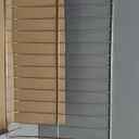 Upgraded DG75-01001C Oven Rack Replacement for Samsung Stove Oven Parts, DG75-01001D Range Rack-flat for Samsung Oven Accessories NX60A6511SS NE63A6511SS DG75-01001A 304 Stainless Steel Oven Rack, 1 Pcs