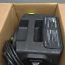 Pool Line Blower for Winterizing: Powerful 3.0 HP, 120 Volt Pool Air Blower to Blow Out Water from Lines with 10 FT Power Cord