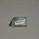 12 Pack Strong Neodymium Bar Magnets，Powerful Rare Earth Neodymium Magnets with Double-Sided Adhesive Perfect for Fridge, Garage, Kitchen, Craft, Office etc 60 x 10 x 3 mm