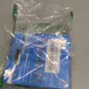 Philips Norelco SH30/52 Shaving Heads, Compatible with Philips Shavers Series 1000, 3000 and 5000, Powerful Performance, Self-Sharpening, 3 Pieces, Model SH30/52